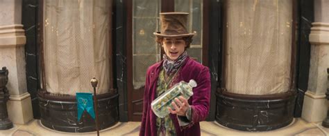 Torrent Wonka 2023 mkv 1080p WEB.